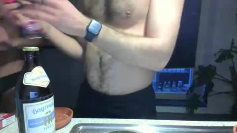 IVY online show from February 22, 4:31 pm