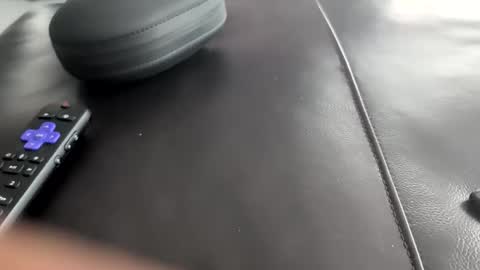 HydroBlack online show from February 6, 5:27 pm