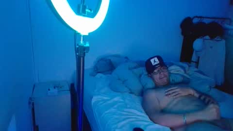 hydroblast777 online show from April 30, 6:07 am