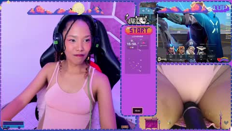 Ashley online show from January 6, 1:08 pm