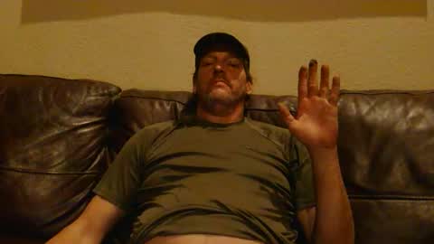 hypatia007_has_issues online show from March 20, 9:14 am