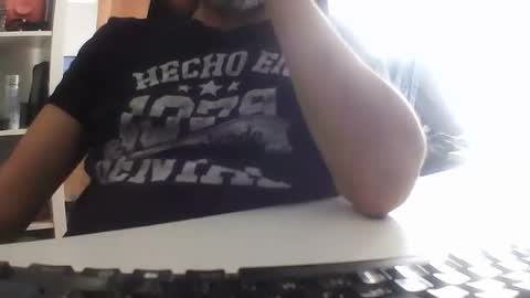 Hyperpau online show from February 12, 12:09 pm