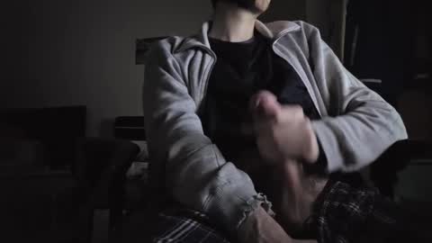 Hyperdaddy online show from September 17, 7:01 am