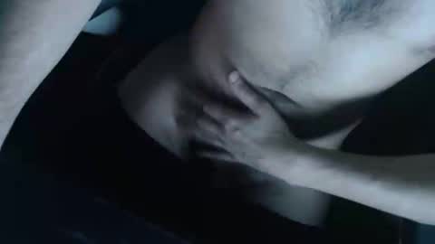 hypnotic_412 online show from May 11, 1:23 am
