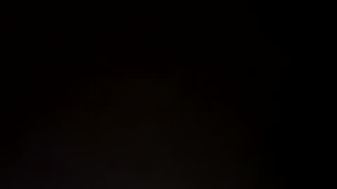 hypnotizing4u online show from November 22, 10:40 pm