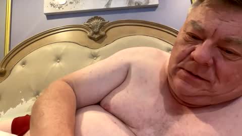 hypnotizing4u online show from December 15, 4:52 am