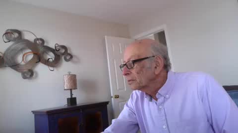 i12cuu12c2 online show from March 28, 3:24 pm