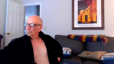 i12cuu12c2 online show from January 19, 1:54 pm