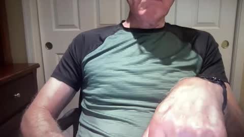 Snapshot of i8bgcq chatting on September 11, 3:46 pm The Talented Mr. DILFy online show from September 11, 3:46 pm