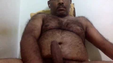 i am hot 4u online show from April 20, 6:11 pm