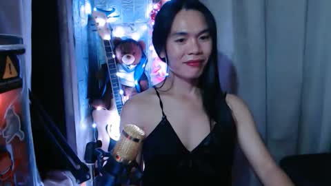 Kim online show from March 17, 4:56 pm