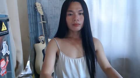 Kim online show from October 23, 5:20 am