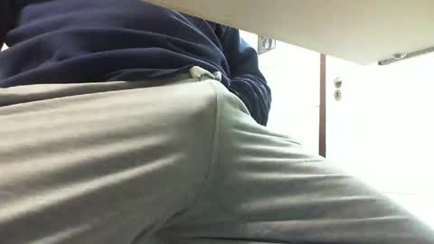 i_am_curious_ online show from February 10, 4:43 pm