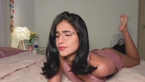 Kat online show from March 29, 4:03 am