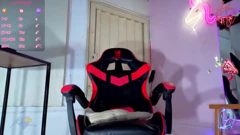 kelvis online show from February 15, 6:37 am