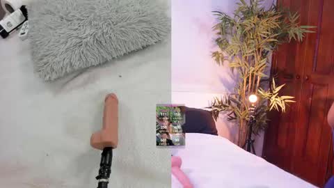 Lucy online show from November 18, 10:18 am