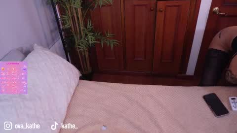 Lucy online show from February 2, 5:42 pm