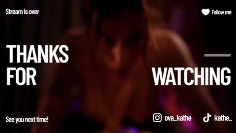 Lucy online show from February 21, 10:07 am