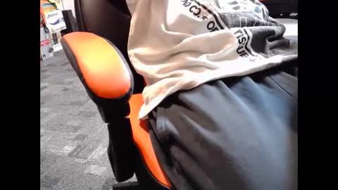 lucifer online show from December 26, 10:41 pm