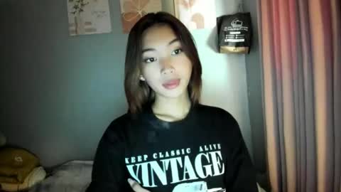 jek online show from February 16, 7:28 am