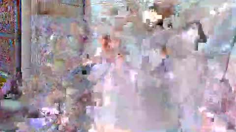 jamaeca online show from November 2, 12:38 pm