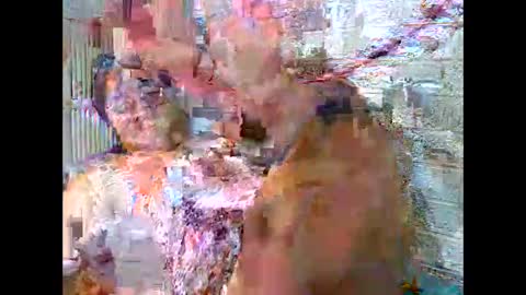 jamaeca online show from January 7, 12:10 pm