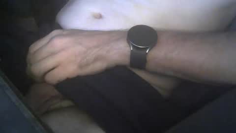 i_dunno123 online show from April 2, 11:28 am