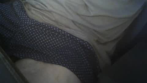 i_dunno123 online show from March 26, 11:37 am