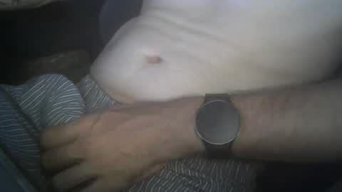 i_dunno123 online show from February 25, 11:36 am