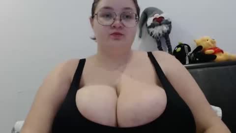 Dominika online show from December 29, 5:44 pm