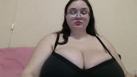 Dominika online show from February 26, 3:59 pm
