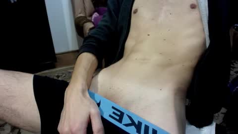 i_like_older_men online show from November 6, 5:32 am