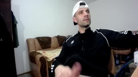 i_like_older_men online show from February 18, 9:31 am