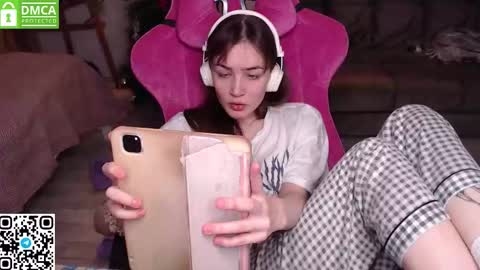 elisabeth online show from January 10, 2:22 pm