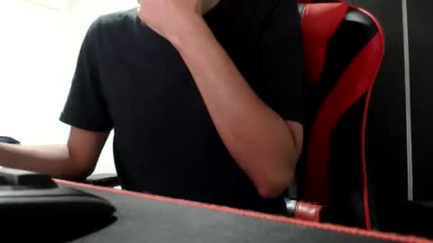 i_love_melissa_ online show from November 14, 1:35 pm