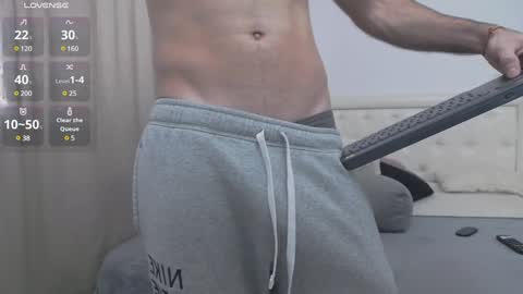 Phillip online show from January 5, 12:31 pm