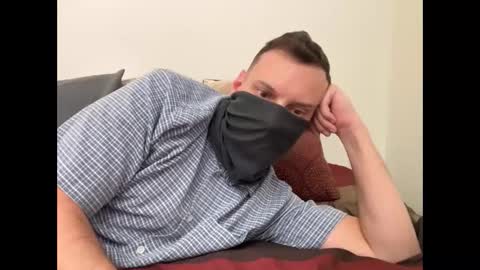 i o ro online show from October 22, 5:21 am