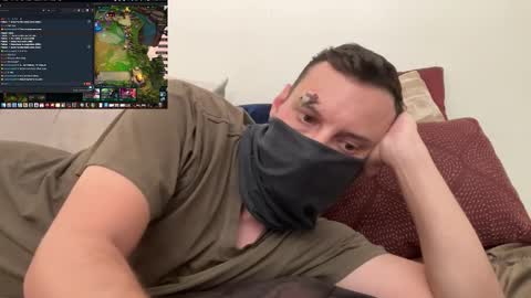 i o ro online show from November 3, 5:30 am