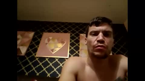 Sub male uk online show from December 2, 2:24 am