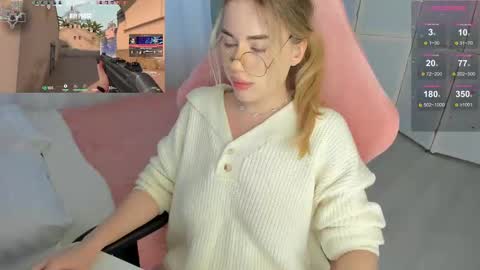 Snapshot of i_want_you_eva chatting on February 14, 2:02 pm HiI am  EvaPVT is open  online show from February 14, 2:02 pm