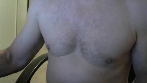 i_was_a_shy_dad online show from April 13, 1:04 pm