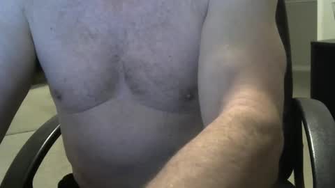 i_was_a_shy_dad online show from February 20, 2:19 pm