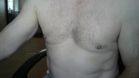 i_was_a_shy_dad online show from September 23, 2:22 pm