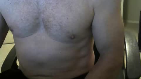 i_was_a_shy_dad online show from February 25, 2:09 pm