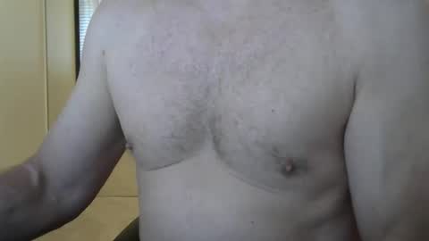 i_was_a_shy_dad online show from April 11, 2:10 pm