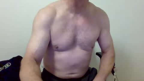 i_was_a_shy_dad online show from October 15, 1:23 pm