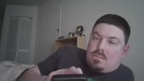 iaguy0587 online show from March 12, 7:28 pm