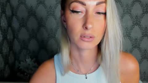 Blake online show from January 8, 6:25 pm