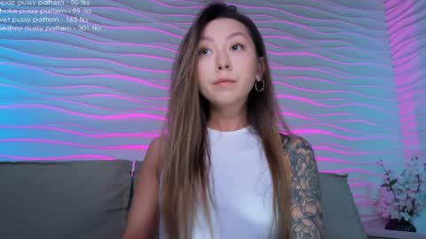 Casey online show from April 16, 7:30 am