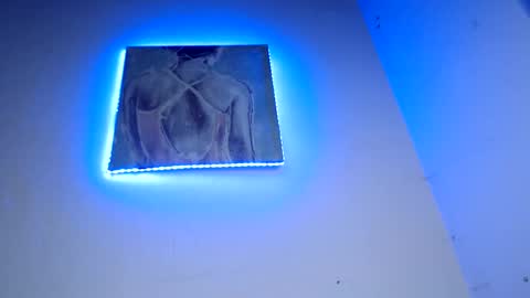 David Colt online show from February 18, 8:16 am